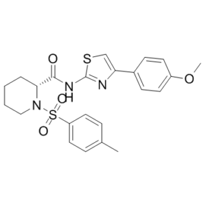 ML277 1401242-74-7